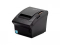 Термопринтер Bixolon SRP-380
