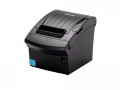 Термопринтер Bixolon SRP-350plusV