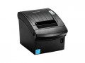 Термопринтер Bixolon SRP-350plusIII