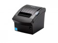 Термопринтер Bixolon SRP-350V