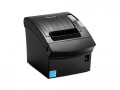 Термопринтер Bixolon SRP-350III