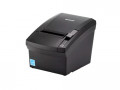 Термопринтер Bixolon SRP-330III