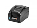 Термопринтер Bixolon SRP-275III