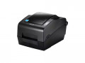 Этикеточный принтер Bixolon SLP-TX400