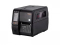 RFID-принтер Bixolon XT5-40NR