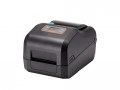 RFID-принтер Bixolon XD5-40tR