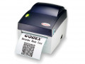 Принтер этикеток GoDEX DT4L