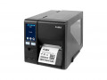Принтер этикеток Godex GX4000i