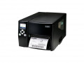 Принтер этикеток Godex EZ6350i 011-63iF07-001