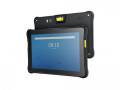 Планшет iData P1 mini