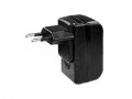 Адаптер питания iData P1 mini (CHA-PWAD-GNR-5V2A-EU)