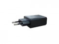 Адаптер питания (быстрая зарядка) iData P1 mini (CHA-PWAD-P1-9V2A-EU)