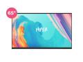 Интерактивный дисплей HIPER Touch EDU 65