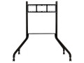 Мобильная стойка HIPER Mobile stand HMS-01