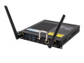 Встраиваемый OPS-модуль HIPER ONBOX (5108256W-HU)