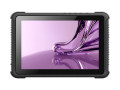 Защищённый планшет HIPER J-Tab (H16J)