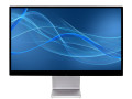 Моноблок HIPER EXPERTCENTER D27