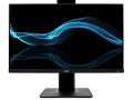 Моноблок HIPER V6