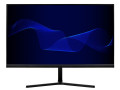 Монитор HIPER EasyView HB
