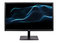 Монитор HIPER EasyView KB