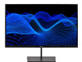 Монитор HIPER EasyView SB