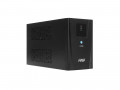 Источник бесперебойного питания HIPER V2000 VORTEX