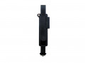 Ремень для ТСД Point Mobile PM351 (p/n WATS-HS-PM351)