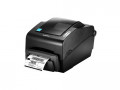 RFID-принтер Bixolon SLP-TX400R
