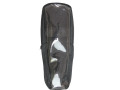 Чехол для ТСД Zebra MC33 (p/n WATS-MPV-MC33)