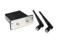 Модуль Wi-Fi + Bluetooth для TSC ML241, MB241, MH241, MH261, MX241