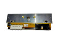 Печатающая головка для TSC MH241