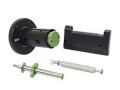 Отделитель этикеток для TSC MH241T, MH341T, MH641T PEL-MH241-0001