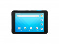 Терминал сбора данных Unitech WD200 Plus