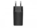 Адаптер питания 100-240V O/P 5V2A Chainway (PWR-5V2A-EU)