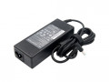 Блок питания 12V5A для 4-модульного зарядного устройства MCB Chainway (DCPWR-12V5A-EU)