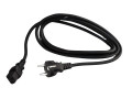 Сетевой кабель Datalogic 95A051041