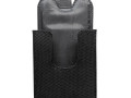 Чехол на пояс для Datalogic Memor 30/35, 12/17 94ACC0377