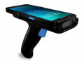 Пистолетная рукоятка для Datalogic Memor 12/17 (94ACC0406)