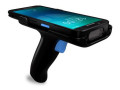 Пистолетная рукоятка для Datalogic Memor 12/17 94ACC0406