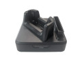 Однослотовая зарядная станция Datalogic Memor 12/17 94A150123