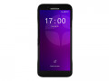 Терминал сбора данных Datalogic Memor 17