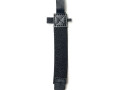 Ремешок для Datalogic Memor 30/35 94ACC0375