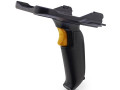Пистолетная рукоятка для Datalogic Memor 30/35 94ACC0373