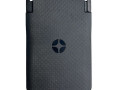 Аккумуляторная батарея для Datalogic Memor 30/35 94ACC0386