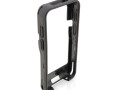 Защитный бампер для Datalogic Memor 30/35 94ACC0374