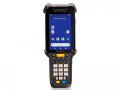 Терминал сбора данных Datalogic SKORPIO X5