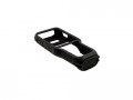 Резиновый бампер для Datalogic Skorpio X5