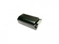 Аккумулятор для Datalogic Skorpio X5 91ACC0093