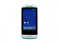 Терминал сбора данных Datalogic Joya Touch 22
