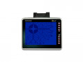 Терминал сбора данных Datalogic Rhino II